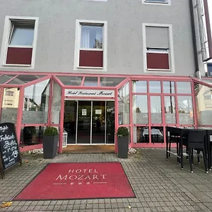 https://hotel-mozart.com-bavaria.com