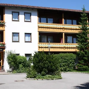 chiemgau-appartements.com-bavaria.com/