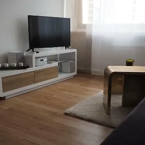 https://41-reichsstrasse.dortmundhotels.net